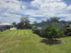 2476 KINGSTHORPE HADEN ROAD, Goombungee, Qld 4354-Image