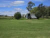 2476 KINGSTHORPE HADEN ROAD, Goombungee, Qld 4354-Image