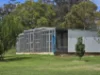 2476 KINGSTHORPE HADEN ROAD, Goombungee, Qld 4354-Image