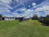 2476 KINGSTHORPE HADEN ROAD, Goombungee, Qld 4354-Image