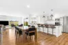 2476 Kingsthorpe Haden Road, Goombungee, Qld 4354-Image