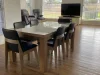 2476 KINGSTHORPE HADEN ROAD, Goombungee, Qld 4354-Image