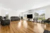 2476 Kingsthorpe Haden Road, Goombungee, Qld 4354-Image