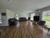 2476 KINGSTHORPE HADEN ROAD, Goombungee, Qld 4354-Image