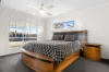 2476 Kingsthorpe Haden Road, Goombungee, Qld 4354-Image