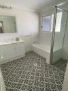 2476 KINGSTHORPE HADEN ROAD, Goombungee, Qld 4354-Image