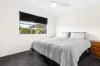 2476 Kingsthorpe Haden Road, Goombungee, Qld 4354-Image