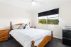 2476 Kingsthorpe Haden Road, Goombungee, Qld 4354-Image