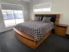 2476 KINGSTHORPE HADEN ROAD, Goombungee, Qld 4354-Image