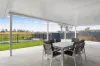 2476 Kingsthorpe Haden Road, Goombungee, Qld 4354-Image