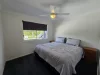 2476 KINGSTHORPE HADEN ROAD, Goombungee, Qld 4354-Image