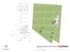 2476 Kingsthorpe Haden Road, Goombungee, Qld 4354-Floorplan