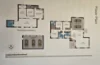 2476 KINGSTHORPE HADEN ROAD, Goombungee, Qld 4354-Floorplan
