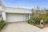 247A Coastal Boulevard, Ocean Grove, Vic 3226