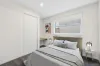 247A Coastal Boulevard, Ocean Grove, Vic 3226-Image