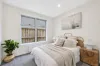 247A Coastal Boulevard, Ocean Grove, Vic 3226-Image