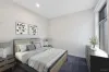 247A Coastal Boulevard, Ocean Grove, Vic 3226-Image