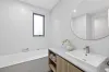 247A Coastal Boulevard, Ocean Grove, Vic 3226-Image