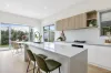 247A Coastal Boulevard, Ocean Grove, Vic 3226-Image