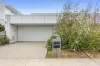 247A Coastal Boulevard, Ocean Grove, Vic 3226-Image