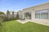 247A Coastal Boulevard, Ocean Grove, Vic 3226-Image