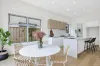 247A Coastal Boulevard, Ocean Grove, Vic 3226-Image