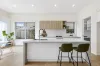 247A Coastal Boulevard, Ocean Grove, Vic 3226-Image