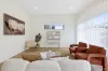 247A Coastal Boulevard, Ocean Grove, Vic 3226-Image