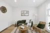 247A Coastal Boulevard, Ocean Grove, Vic 3226-Image