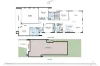 247A Coastal Boulevard, Ocean Grove, Vic 3226-Floorplan