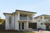 247A Drake St, Morley, WA 6062