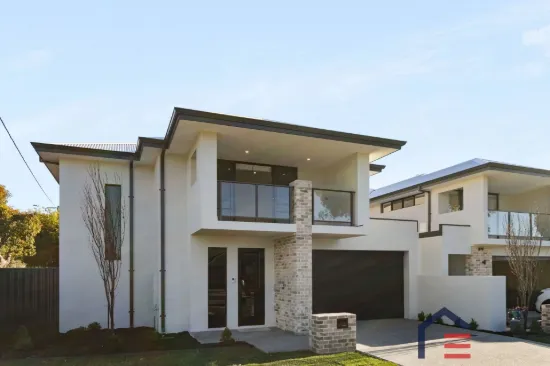 247A Drake St, Morley, WA 6062
