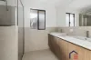 247A Drake St, Morley, WA 6062-Image
