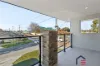 247A Drake St, Morley, WA 6062-Image