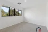 247A Drake St, Morley, WA 6062-Image