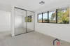 247A Drake St, Morley, WA 6062-Image