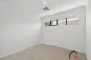 247A Drake St, Morley, WA 6062-Image