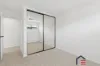 247A Drake St, Morley, WA 6062-Image