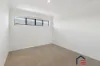 247A Drake St, Morley, WA 6062-Image