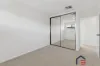 247A Drake St, Morley, WA 6062-Image