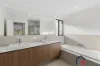 247A Drake St, Morley, WA 6062-Image