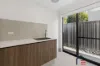 247A Drake St, Morley, WA 6062-Image