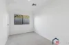 247A Drake St, Morley, WA 6062-Image