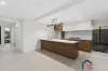247A Drake St, Morley, WA 6062-Image