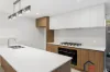 247A Drake St, Morley, WA 6062-Image