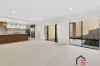 247A Drake St, Morley, WA 6062-Image
