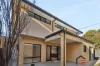 247A Drake St, Morley, WA 6062-Image
