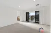 247A Drake St, Morley, WA 6062-Image