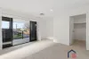 247A Drake St, Morley, WA 6062-Image
