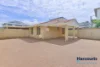 247A Flamborough Street, Doubleview, WA 6018